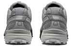 SALOMON Salomon Speedcross 3 Reflect low-cut outdoor functional shoes for men and women the same gray