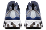 Кроссовки Nike React Element 55