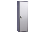 Бухгалтерский шкаф AIKO SL-150Т