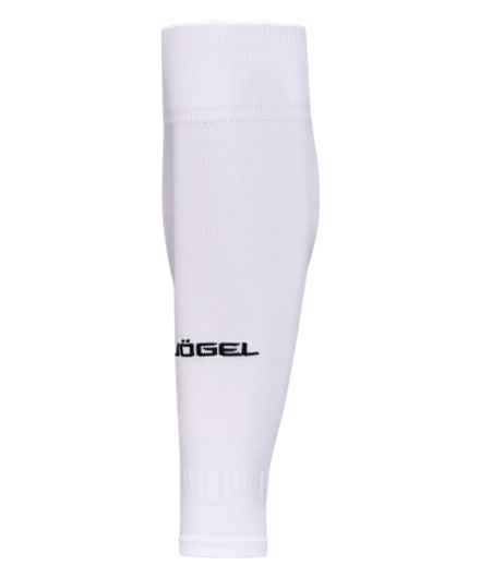 Гольфы футбольные MATCH SOCKS, белый