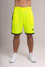 Мужские шорты ABOUT TECH SHORTS KICK (ATST03)