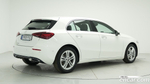 Mercedes-Benz A-Class W177 A220 Hatchback (02.2024)