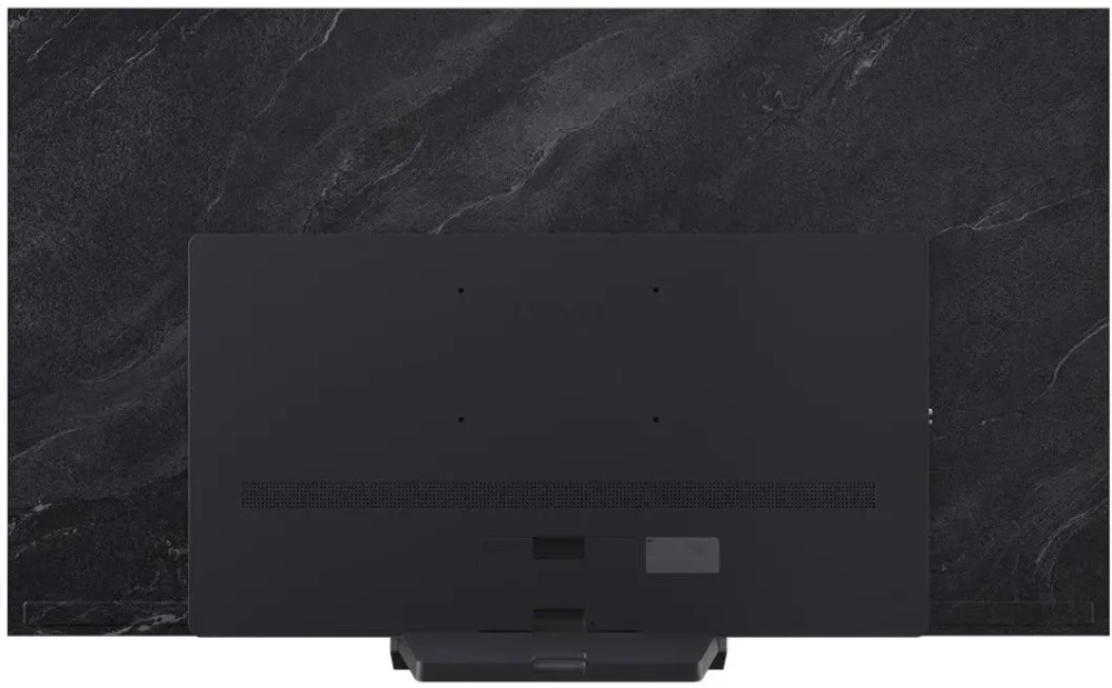 Телевизор LG OLED55C5RLA.ARUG