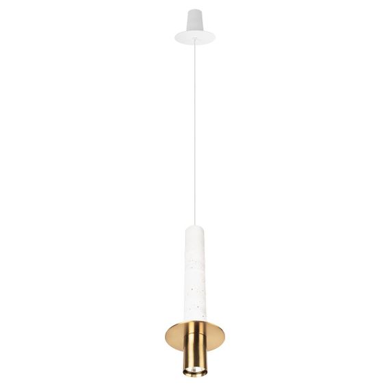 Подвесной светодиодный светильник Loft IT Lava 10361D