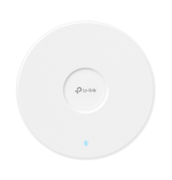 Точка доступа TP-Link Omada Pro AP9778