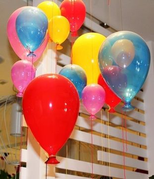 Chandelier ARTE DI MURANO 11-21 by Arlecchino Arts (HK)