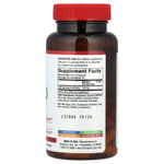 Olympian Labs, DIM-150, 30 вегетарианских капсул (150 мг на капсулу)