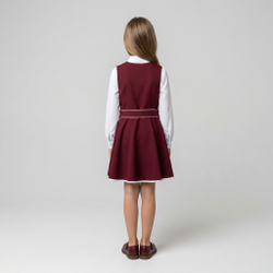 Сарафан А-1101а