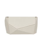 Солнцезащитные очки JC4008HD Jimmy Choo - золотой(JC4008HD)