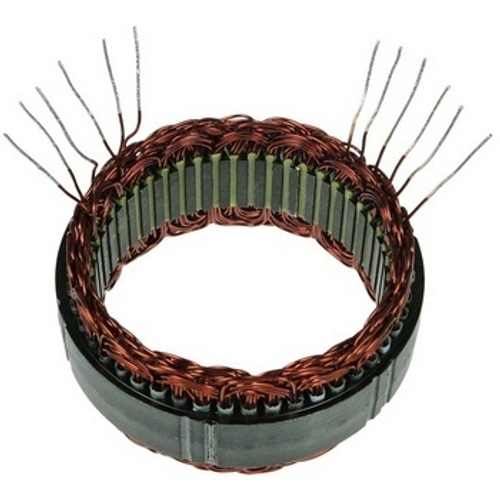 Статор генератора Citroen, BMW