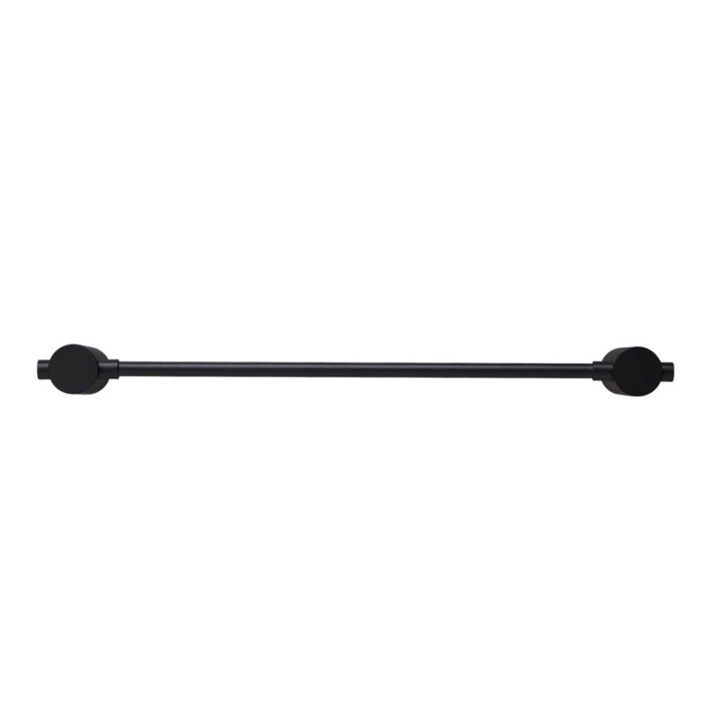 Бра Odeon Light 4395/6WL