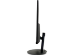Монитор Acer XF240YM3biiph