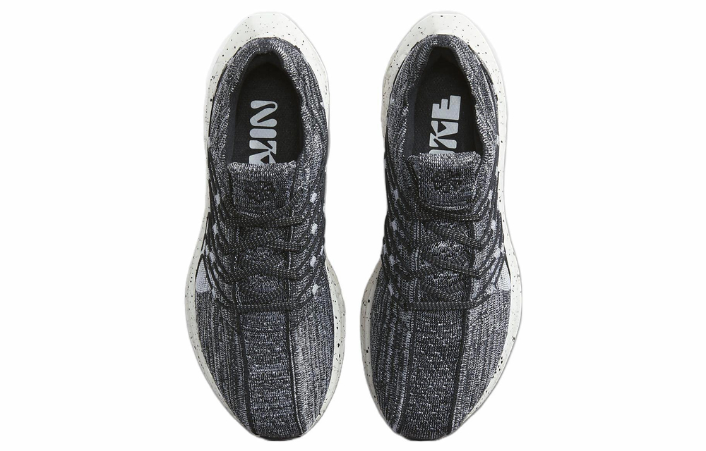 Кроссовки Nike Pegasus Turbo Next Nature (Женская размерная сетка)