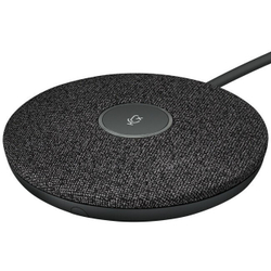Система для видеоконференций Logitech ConferenceCam Rally Ultra-HD (960-001218/960-001237)