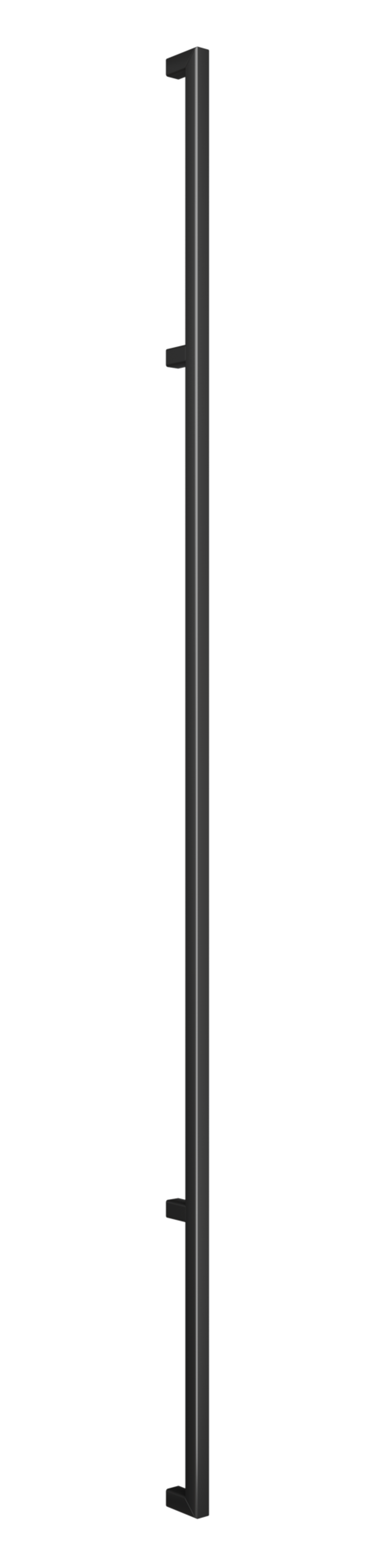 BLACK TANTRA
