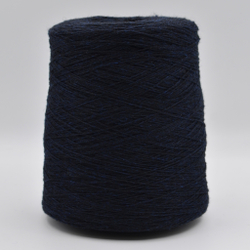 Loro Piana Art. Coarsehair (balzello)