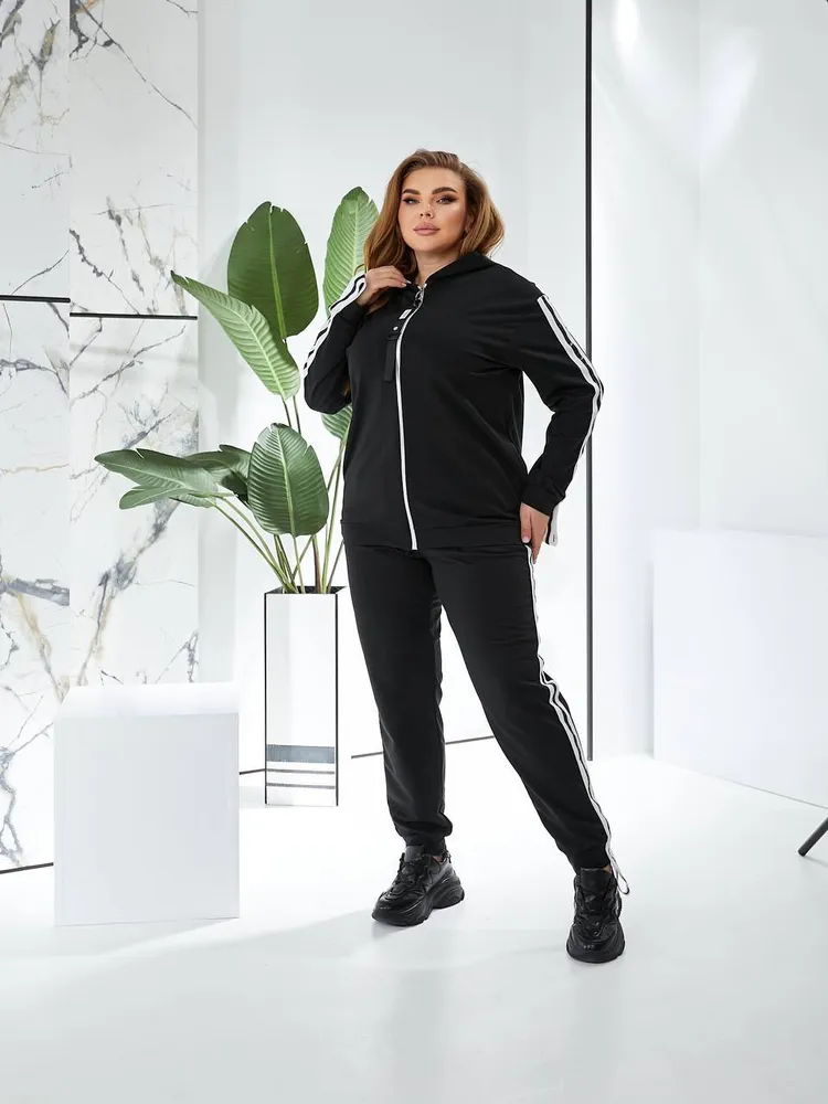 Костюм УК-03/1 Fabrika