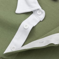 ЛОНГСЛИВ YMKASHIX RUGBY