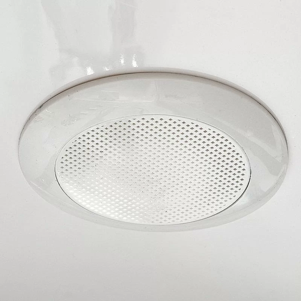 Душевая кабина DTO D129 S LED 120х90