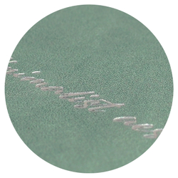 8e1a1aa6_b3b3_11ef_ba9b_d05099d5d12d_d19bc146_81c5_11f0_bab7_d05099d5d12d