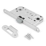 ЗАЩЕЛКА ВРЕЗНАЯ APECS 5300-P-WS-NIS (00003672) сатин