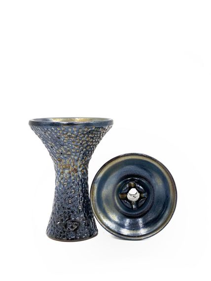 RS Bowls GF (Golf) | Metallic