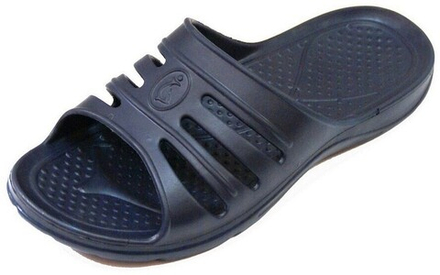 Сланцы мужские Тайм р-р 43-44