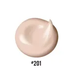 Promakeup Revive Skin 201