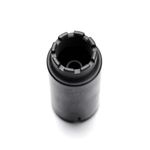 Маскиратор «Волк-2» под 5.45 и .223, Armacon