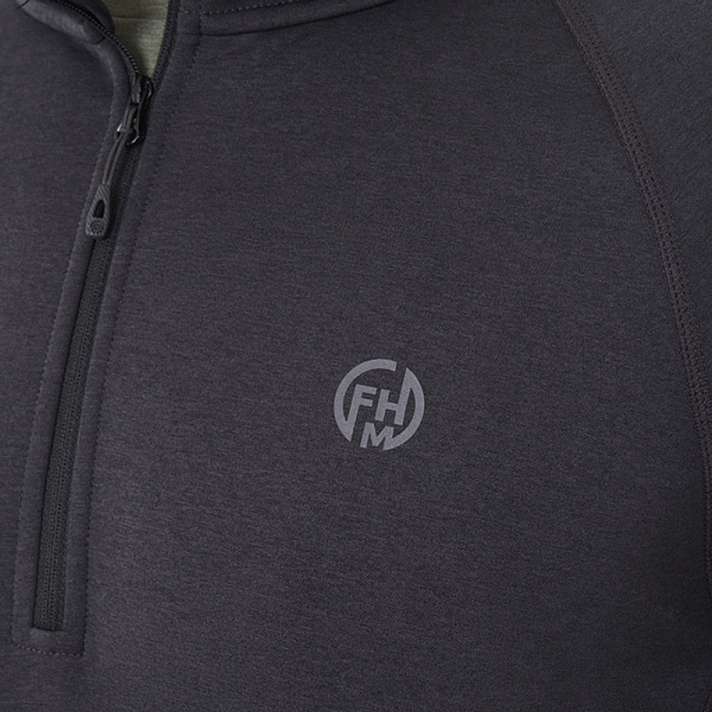 Куртка FHM Kivu