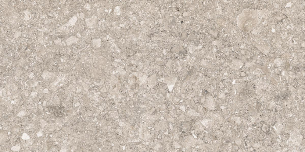 Idalgo Gerda Серый LLR 60x120