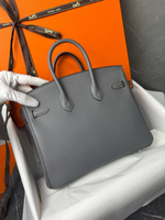 Сумка Hermes Birkin 25cm