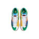 Кроссовки Nike, DA2189-800