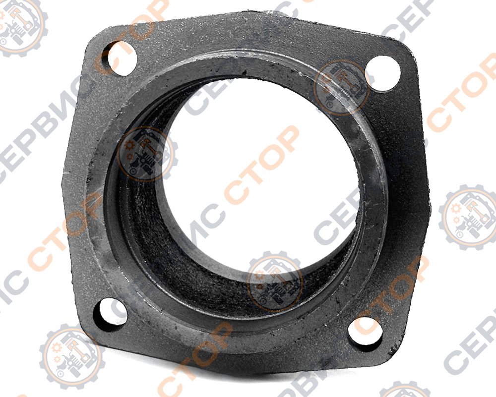 TA-059-180-190N-2