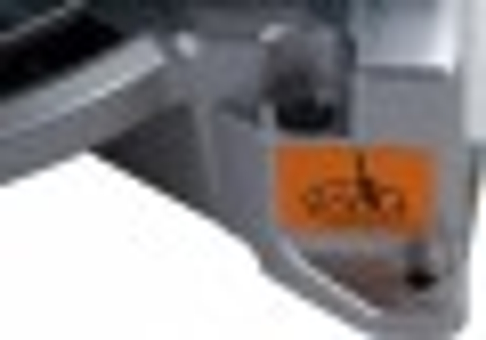 Пила торцовочная сетевая MAKITA LH1040  LH1040