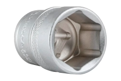 Головка 1/2 26мм 6-гр. Арсенал