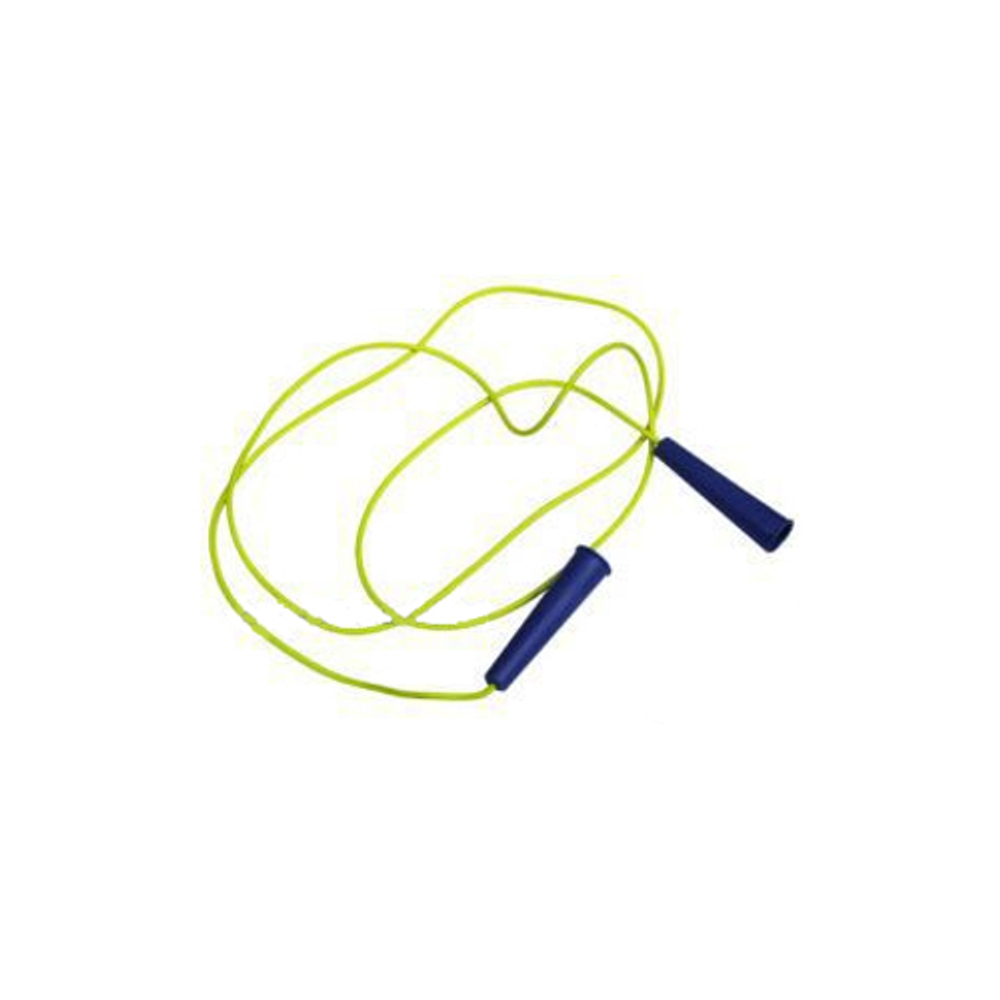 Детская скакалка