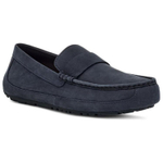 UGG Gommino Loafers Men"s Dark Blue
