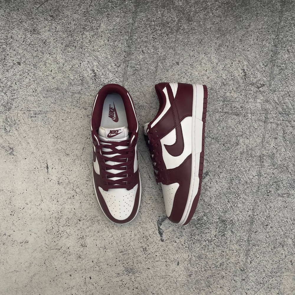 photo_2025-11-22_16-31-26