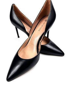 Туфли женские