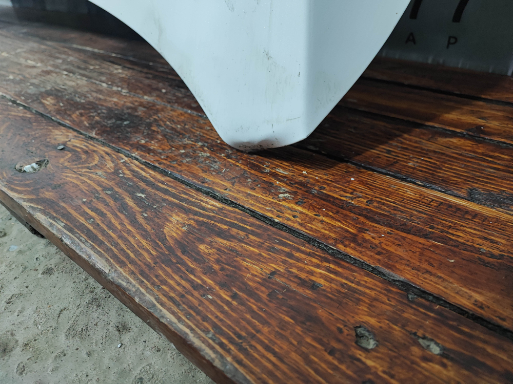 Капот Chery Tiggo 4, Tiggo 4 Pro, Tiggo 8 18-нв Б/У Оригинал 509000879AADYJ