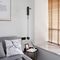 Настенный светильник Imperium Loft Denzil 140640-26
