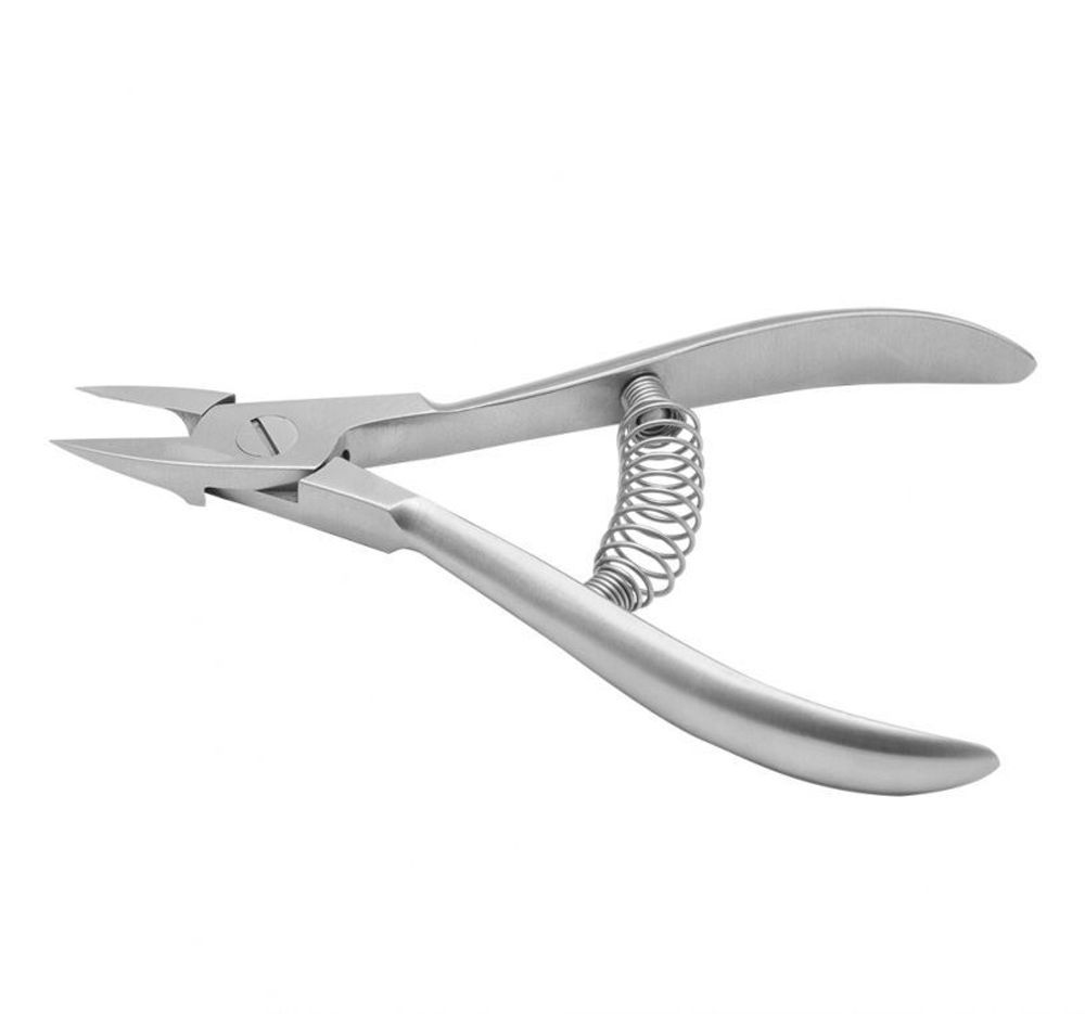 Педикюрные кусачки YOKO SK 037