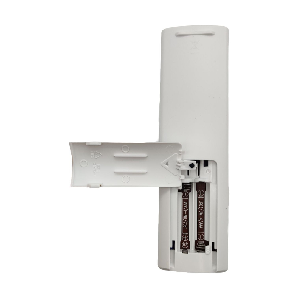 Пульт для LG AKB73975712