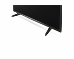 LG 43LM5500PLA