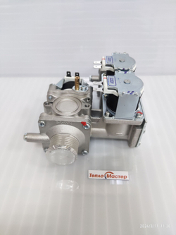 Клапан газовый CPV-H2230G5T Arderia 22013.0500-001