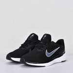 Кроссовки Nike Zoom Winflo арт 3322