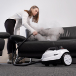 Пароочиститель BORT BDR-5000 Turbo