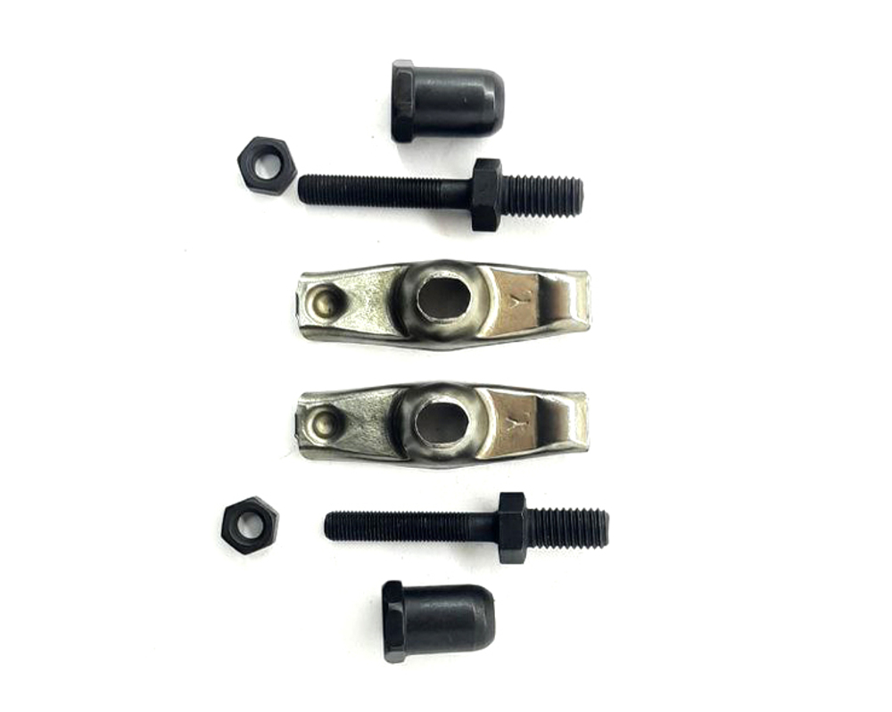 B124-168F-RT-1