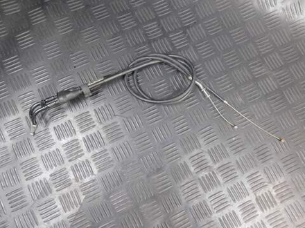 Тросики газа Yamaha TDM850 RN03J 2001